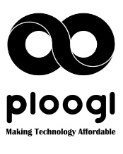 Ploogl-making Technology Affordable Device mark 4099087 Trademark