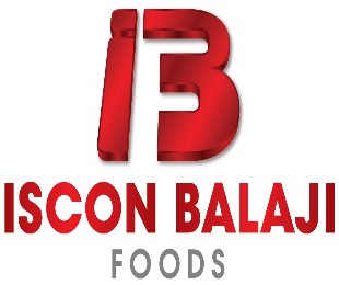 Iscon Balaji Foods With Ib Logo Device mark 4099284 Trademark