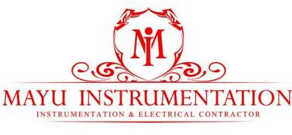 Mayu Instrumentation With Device Of Mi Device mark 4099382 Trademark