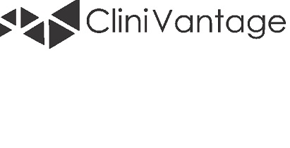 Clinivantage (device) Device mark 4099482 Trademark