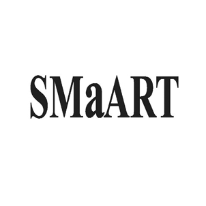 Smaart Label Device mark 4099594 Trademark