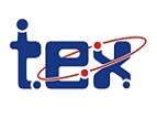 Tex Device mark 4099647 Trademark