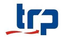Trp Device mark 4099649 Trademark