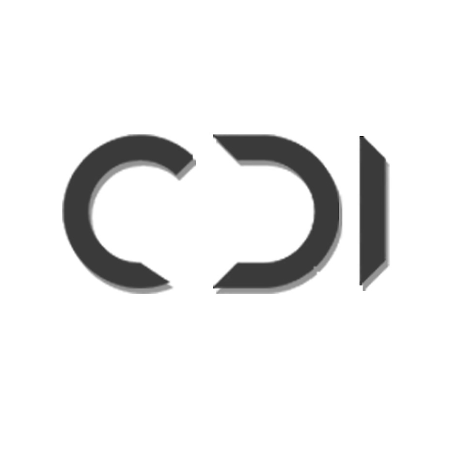 Cdi Device mark 4099789 Trademark