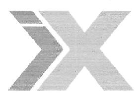 X Device mark 4099968 Trademark