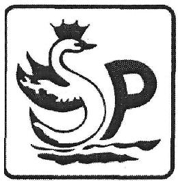 Sp Device mark 4100038 Trademark