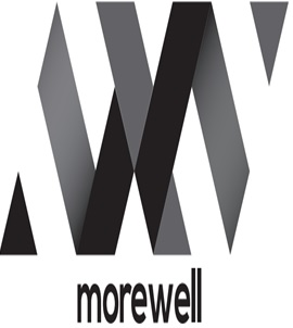 Morewell Device mark 4100146 Trademark
