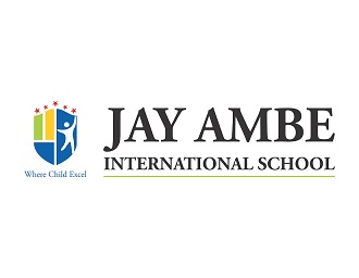 Jay Ambe International School Device mark 4100222 Trademark