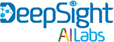 Deepsight Ai Labs Device mark 4100280 Trademark