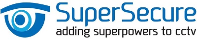 Supersecure Device mark 4100281 Trademark