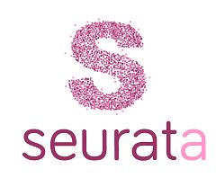 Seurata Device mark 4100422 Trademark