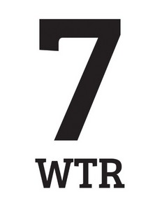 7 Wtr Device mark 4100541 Trademark