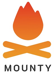 Mounty Device mark 4100557 Trademark