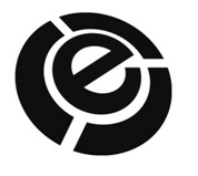 "e"and Device Device mark 4100681 Trademark