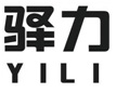 Chinese Characters And Yili Device mark 4100682 Trademark