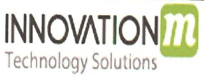 Innovationm Technology Solutions Device mark 4100958 Trademark