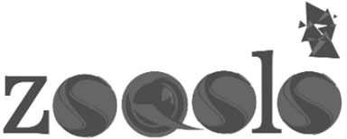 Zoqolo Device mark 4101003 Trademark