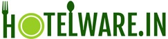 Hotelware.in Device mark 4101316 Trademark