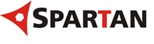Spartan Device mark 4101357 Trademark