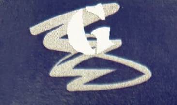 Device Of G Device mark 4101378 Trademark