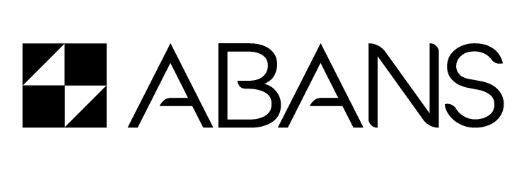 Abans Device mark 4101421 Trademark