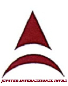 Jupiter International Infra Device mark 4101619 Trademark