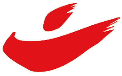 Miscellaneous Device Device mark 4101624 Trademark