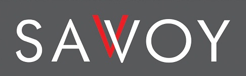 Savvoy Device mark 4101634 Trademark