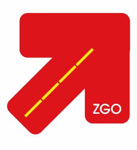 Zgo Device mark 4101713 Trademark