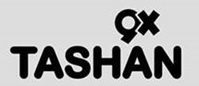 9x Tashan Device Device mark 4101833 Trademark