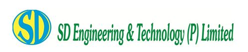 Sd Engineering & Technology Device mark 4101917 Trademark