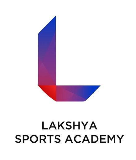 Lakshya Sports Academy With Device Device mark 4102102 Trademark