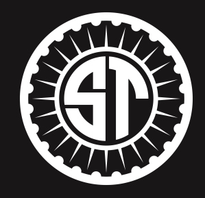 St Device mark 4102170 Trademark