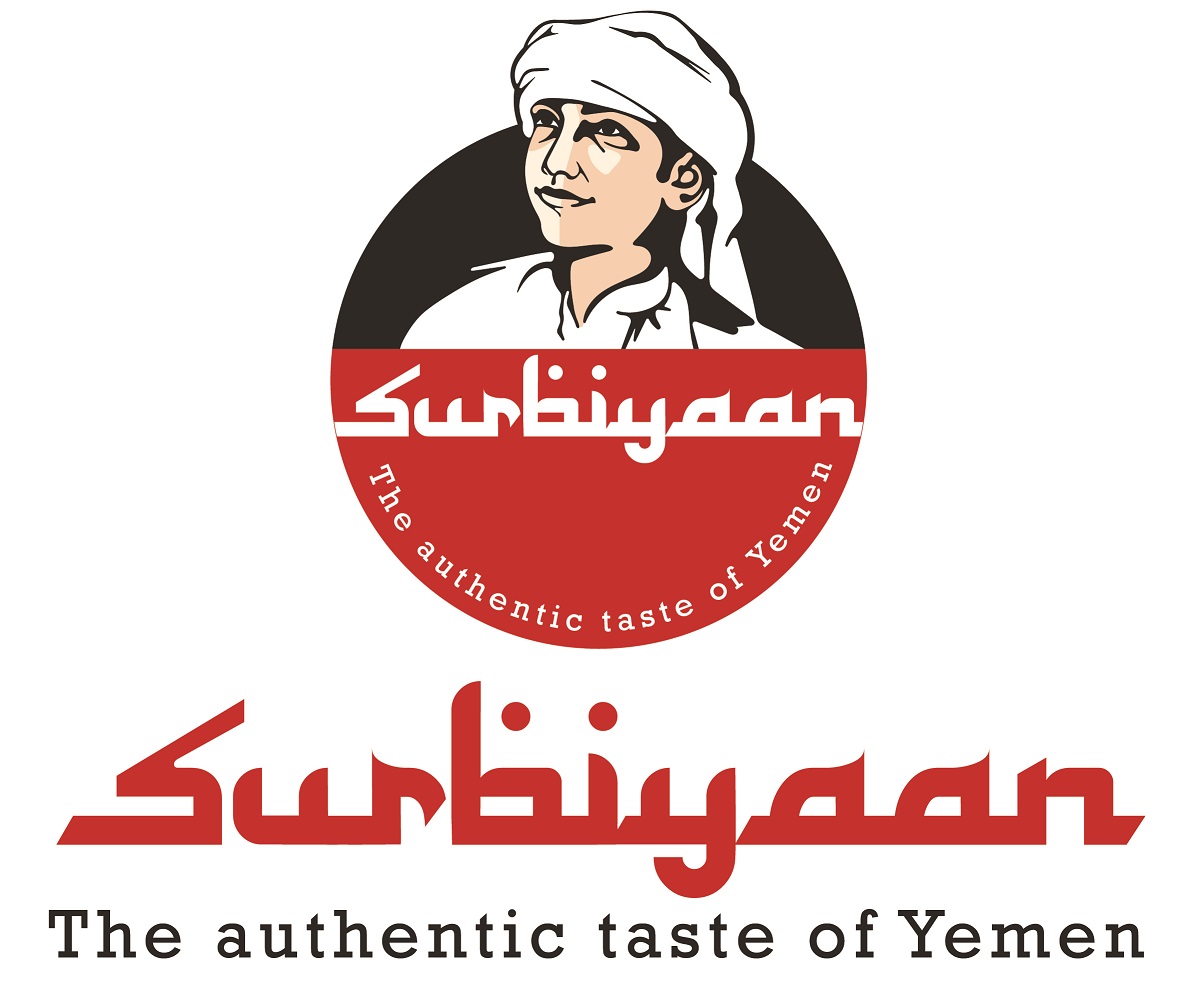 Surbiyaan Device mark 4102318 Trademark