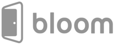 Bloom Device mark 4102345 Trademark