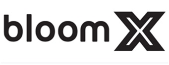Bloomx Device mark 4102351 Trademark