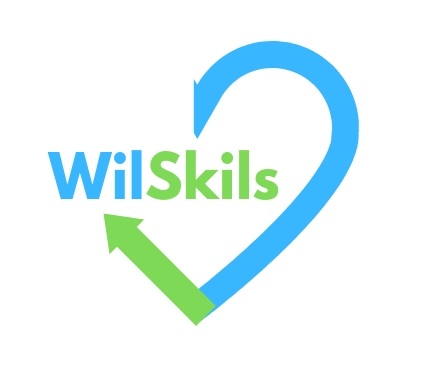 Wilskils Device mark 4102392 Trademark