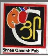 Device Of Gp With Shree Ganesh Device mark 4102428 Trademark