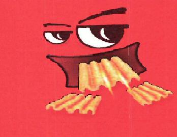 Face Device Device mark 4102472 Trademark