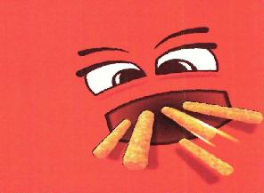 Miscellaneous Device Device mark 4102474 Trademark