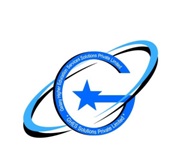 Device Device mark 4102600 Trademark