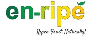 En-ripe Device mark 4102689 Trademark