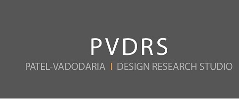 Pvdrs Patel-vadodaria Design Research Studio Device mark 4102748 Trademark