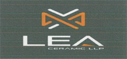 Lea Ceramic Llp - Experience The Wonder Device mark 4102827 Trademark