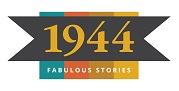 1944 – Fabulous Stories Device mark 4102848 Trademark