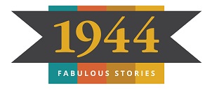 1944 – Fabulous Stories Device mark 4102849 Trademark