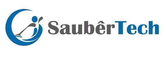 Sauber Tech Device mark 4102868 Trademark