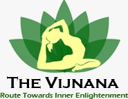 The Vijnana Device mark 4102873 Trademark