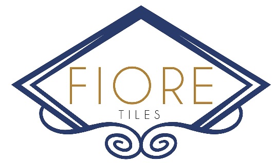 Fiore Tiles Logo Device mark 4102902 Trademark