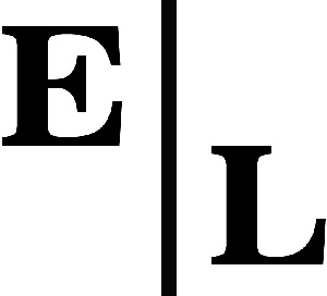 El Device mark 4102928 Trademark